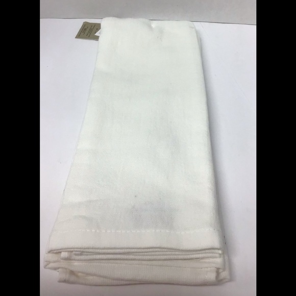 Stitch & Weft Kitchen Stitch Weft 2pk Dog Themed Kitchen Towels